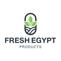 FRESH EGYPT PRODUCTS logo - Similar company to Frozen Gate For Food Investment