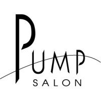 Pump Salon logo - Similar company to Medrafa