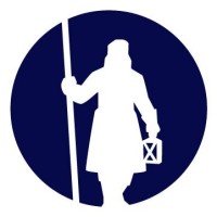 Gjensidigestiftelsen logo - Similar company to Stiftelsen Dam