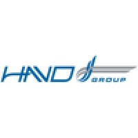 HAVD Group logo - Similar company to Linjator Ab