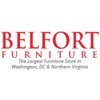 Belfort Furniture