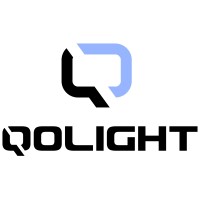 Qolight Laser logo - Similar company to Lightscalpel