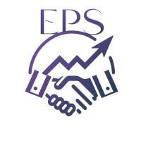 Exec Partners & Services LLC logo - Similar company to Companion Intelligence