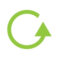 Growth Momentum logo - Similar company to Salflow