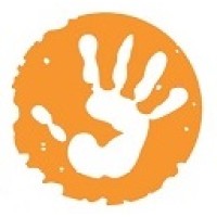 Down to Earth logo - Similar company to Estesis