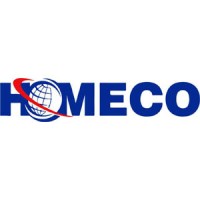 HomeCo.IR logo - Similar company to Aran Green Way