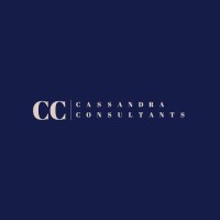 Cassandra Consultants logo - Similar company to Wallauer Paint, Hardware & Design