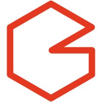 Gamifica Group logo - Similar company to Gamific.Ar