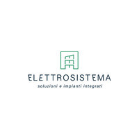 Elettrosistema logo - Similar company to Casella S.R.L.