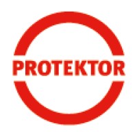 Protektor Profil GmbH logo - Similar company to Protektor Group Uk - Wemico