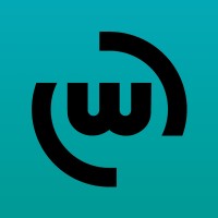 Walawa Srl