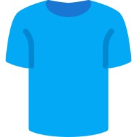 Fashion Store Online logo - Similar company to Jodohku Fashion ®