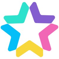 Netwitcher UG logo - Similar company to Tezfo