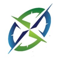 Exploration High School logo - Similar company to Mater Development
