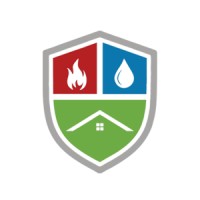 Restoration Referral System logo - Similar company to A2B Advisors