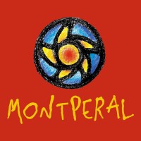 Montperal Alimentaire logo - Similar company to Froz'N Co.