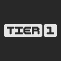 Tier 1 Sports Development