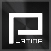 Platina Systems