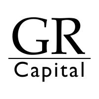 GRCapital logo - Similar company to Integralys