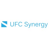UFC Synergy logo - Similar company to Powerhut Ltd