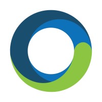 The iGlobe Group logo - Similar company to Exactmobile