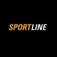 Sportline logo - Similar company to Prototype