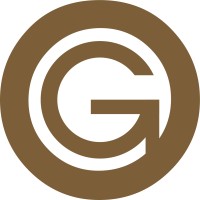 Orbit Garant Chile S.A. logo - Similar company to Terraservice