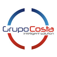 Grupo Costa SRL logo - Similar company to Compass Logistics S.R.L.