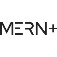 MERNPLUS Technologies logo - Similar company to Thestaffinghub