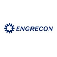 Engrecon S.A. logo - Similar company to Upton Ltda