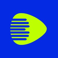 Blog Música Boa logo - Similar company to Brasil Today