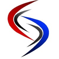 Turan İklimlendirme logo - Similar company to Mobbideco