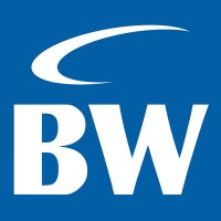 Blue Wave Communications, LLC. logo - Similar company to Gofroe