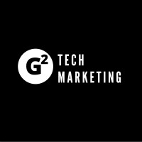 G2 Tech Marketing