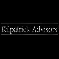 Kilpatrick Advisors