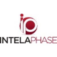 Intelaphase Inc. logo - Similar company to Sabrion Digital Group