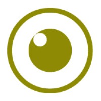 Sonnyside Up, LLC logo - Similar company to Ticomix