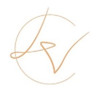 CLV  Notaire logo - Similar company to Replick - Droit Pénal