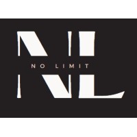 NO LIMIT DEVELOPERS COMPANY LLC logo - Similar company to Web Integrity Solutions