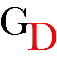 Geopolitical Dispatch logo - Similar company to Geopolitical Strategy