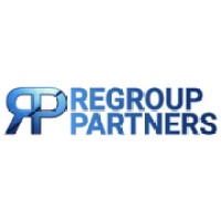 Regroup Partners, Inc. logo - Similar company to Second Wind Consultants