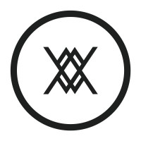 Malle London logo - Similar company to Beeline