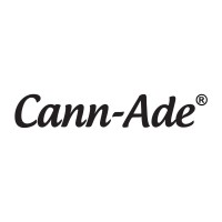Cann-Ade® Corporation logo - Similar company to Mkhstry