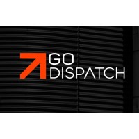 Go Dispatch Services logo - Similar company to Mvs Canada Logistics - Ship Your Car With The Experts
