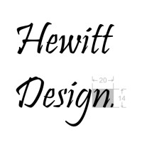 Hewitt Design