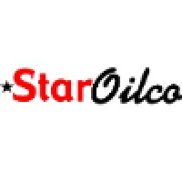 Star Oilco logo - Similar company to Stafar