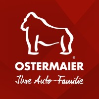 Autohaus Ostermaier GmbH logo - Similar company to Autohaus Widmann + Winterholler Gmbh