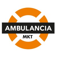 Ambu Mkt
