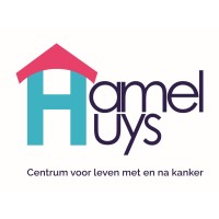 Stichting Hamelhuys