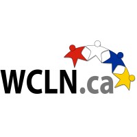 Western Canadian Learning Network